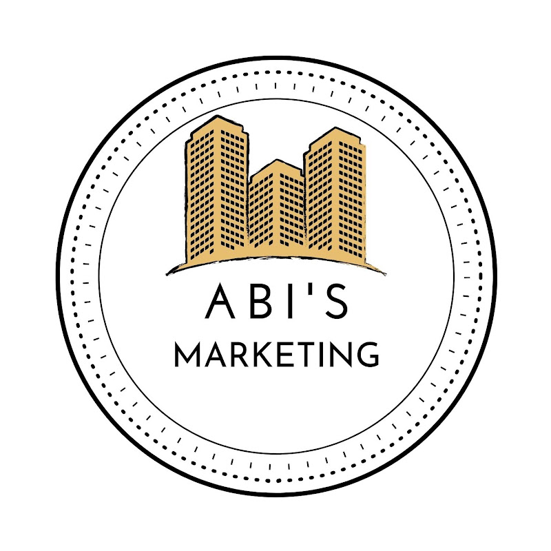 ABI's Marketing