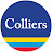 Colliers Nova Scotia