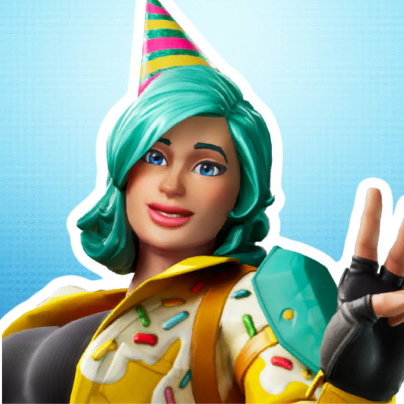 superprime9 (superprime) icon
