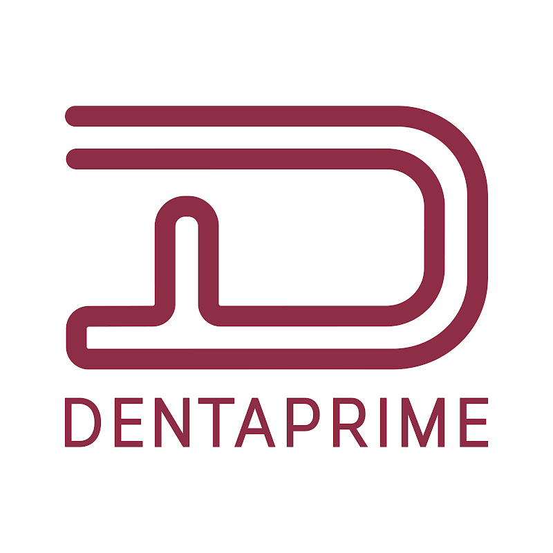 Dentaprime icon