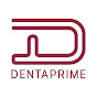 Dentaprime Avatar