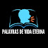 -TMkU4Zbfr8-channel-avatar-Palavras de Vida Eterna