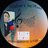 rgkjgCk3k3k-channel-avatar-Kleber's Inc Music