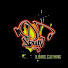 yeNgzCiZ8BM-channel-avatar-8 Bars Entertainment