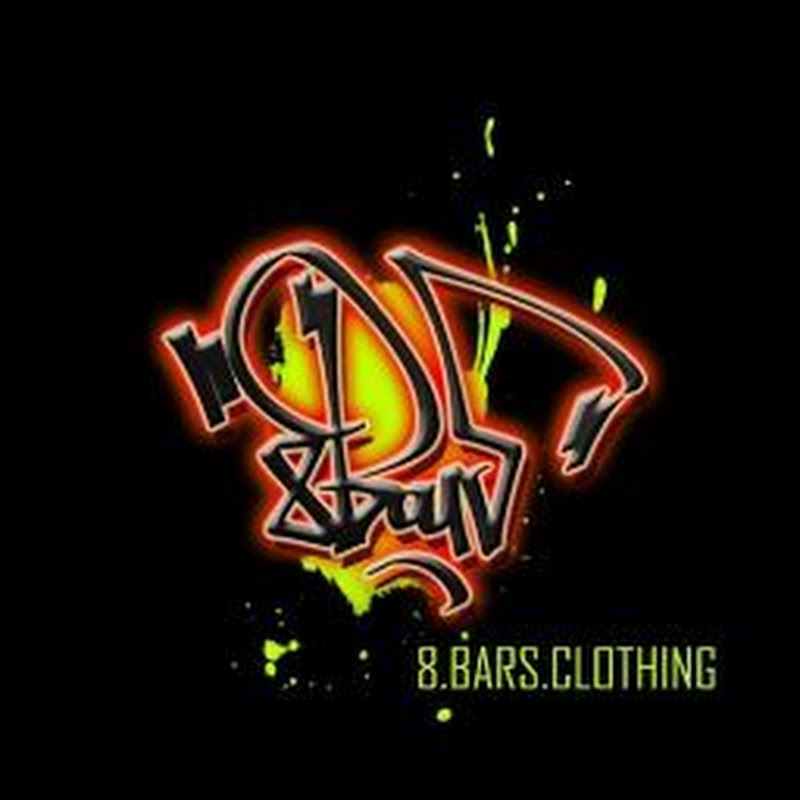 8 Bars Entertainment