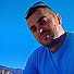 SWEo9y3YP18-channel-avatar-ALEKSANDAR RAONIC