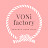 @VONifactory
