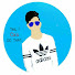 8-SBO40UUcA-channel-avatar-Techno Amit : ಕನ್ನಡ