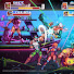 YG96zGg1A2I-channel-avatar-zRedGemz