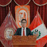 IGvDBDpedh0-channel-avatar-Gester Abraham Tipula Tipula