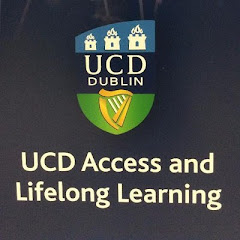 UCD Access and Lifelong Learning