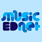MusicEDnet