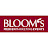 BLOOM's Medien - Marketing - Events