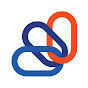 ConnectBooster logo