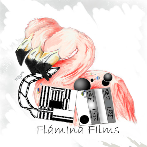 Flámina Films