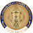 Los Angeles Police Reserve Foundation