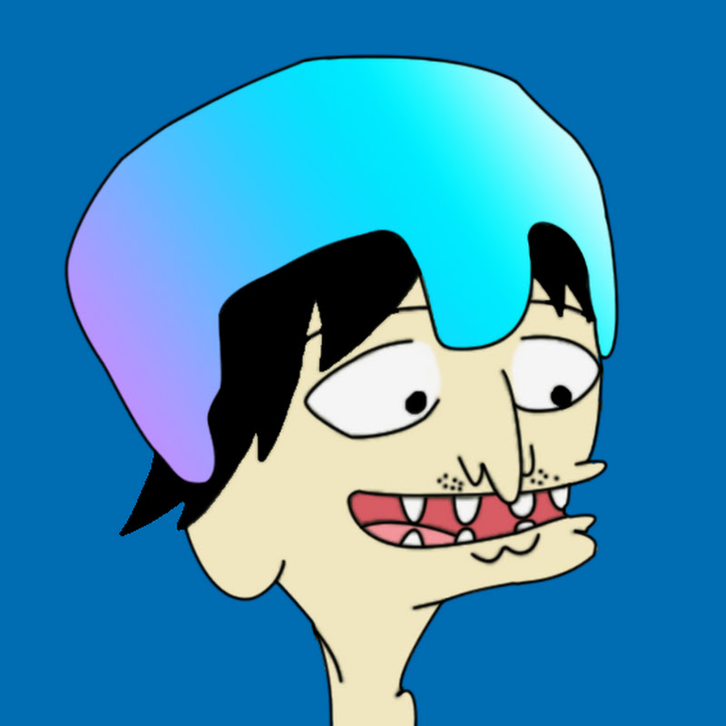 Dave icon