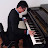 Michael Ng Piano