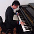5rI79IMEK1o-channel-avatar-Michael Ng Piano