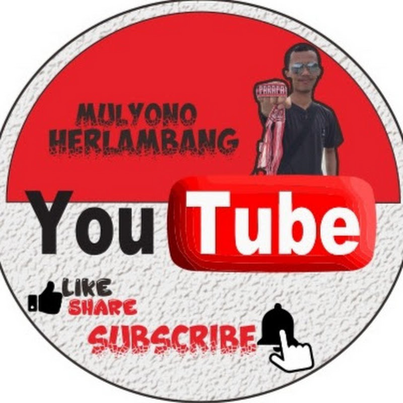 Mulyono Herlambang