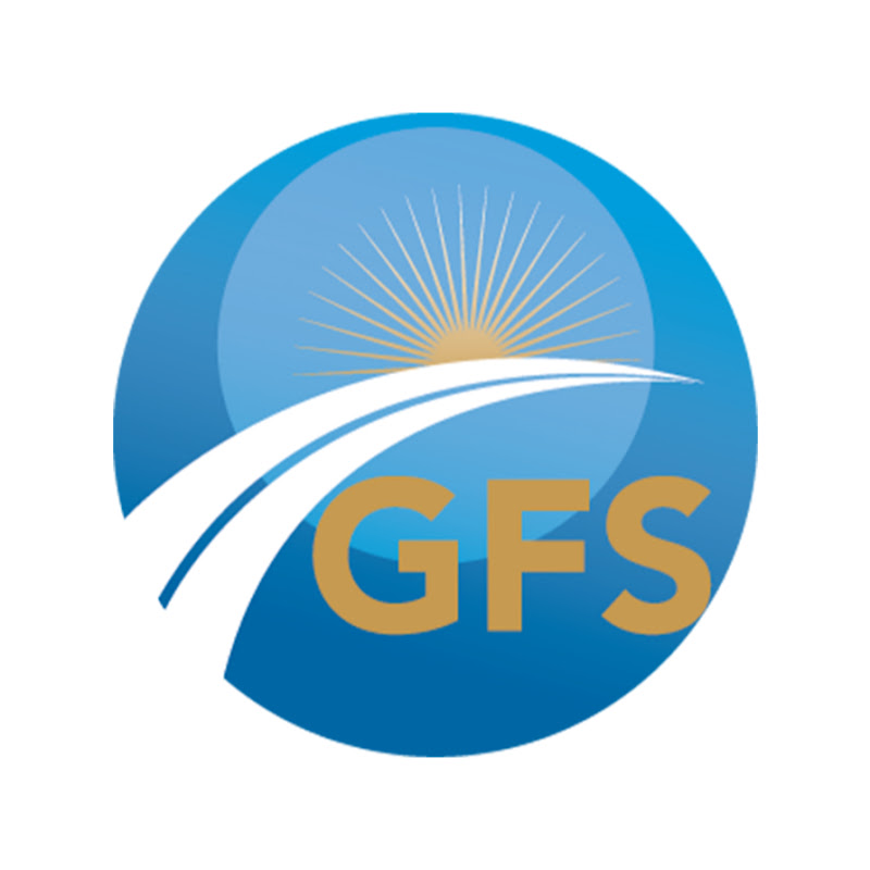 Golden Financial Services