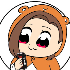ちゃんりお