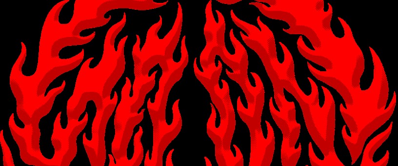 Artist Thumbnail
