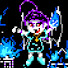 f4pi5XxSfhg-channel-avatar-ChibiAkumas