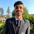 Devansh Dubey