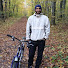 iuc70Yb4wxw-channel-avatar-Gabriel Islambouli