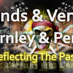 Bands & Venues Burnley & Pendle
