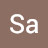 @sagaze150's avatar