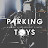 Parking Toys Channel