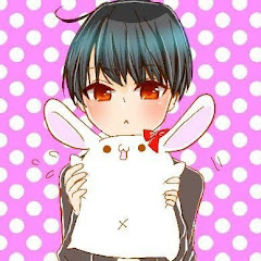 Mofu Game [もふげーむ]