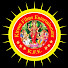 k2uIyfzEngA-channel-avatar-Kirsun Films Entertainment