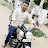 @maheshpatil4699