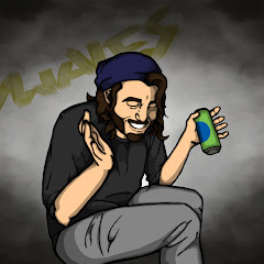 Swales Image Thumbnail