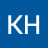 @khc1506