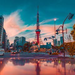 東京男子ごはんアイコン画像