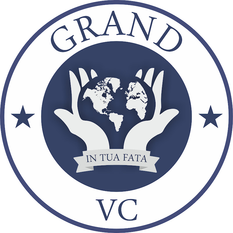 Grand Visa Center