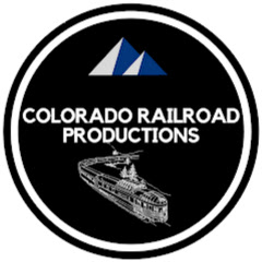 ColoradoRailroadProductions net worth