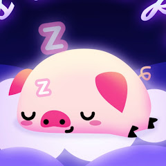 This Little Piggy - Bedtime videos net worth
