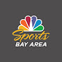 NBC Sports Bay Area Promos