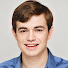V3qoZWWd3q0-channel-avatar-Benjamin Rosloff