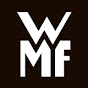 WMF España