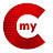 myCINÉMA