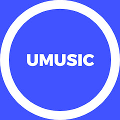 Universal Music Nederland Avatar
