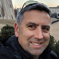 La Mancha Media net worth