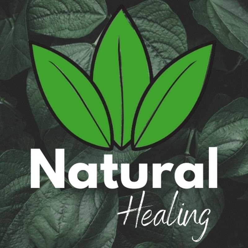 Natural Healing