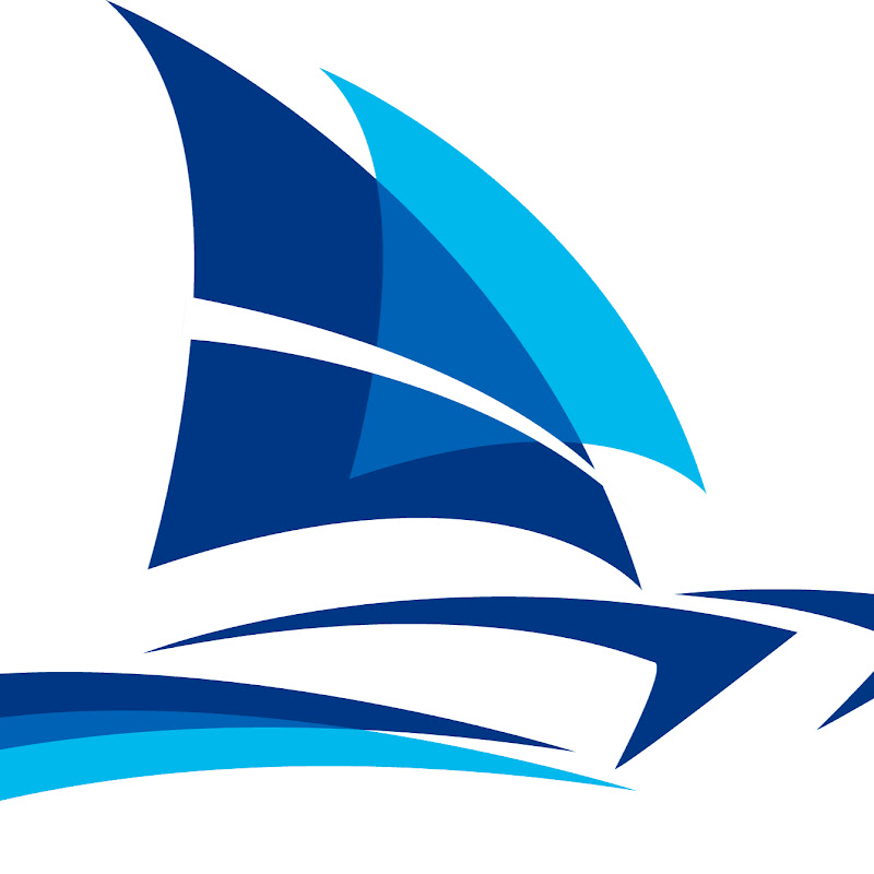 cancunsailing677